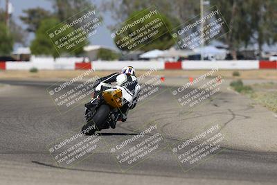 media/Sep-07-2025-Pacific Track Time (Sun) [[a6322260b9]]/A and B Group/Wheelie Bump A and B/